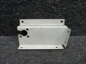 A607-1C Robinson Control Support Bracket